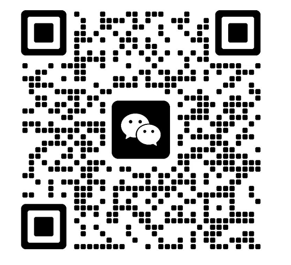 Official Wechat